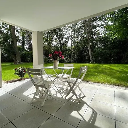 T3 4 Etoiles - Cossue Proche Centre Biarritz